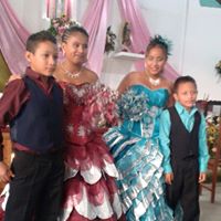 Domingo Campos Photo 5
