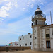 Sunny Valencia Photo 22
