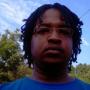 Andrew Mcadoo Photo 10