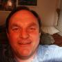 Jon Mahoney Photo 26