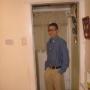 Rafael Bernal Photo 28