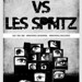Alan Spritz Photo 10