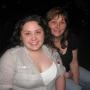 Debra Hicks Photo 26