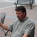 Mark Moorhead Photo 27