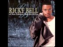 Rickey Bell Photo 33