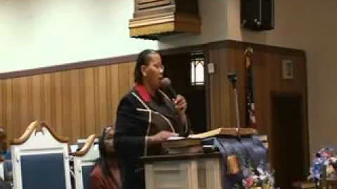 Lisa Watson Photo 40