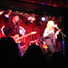 Vonda King Photo 19