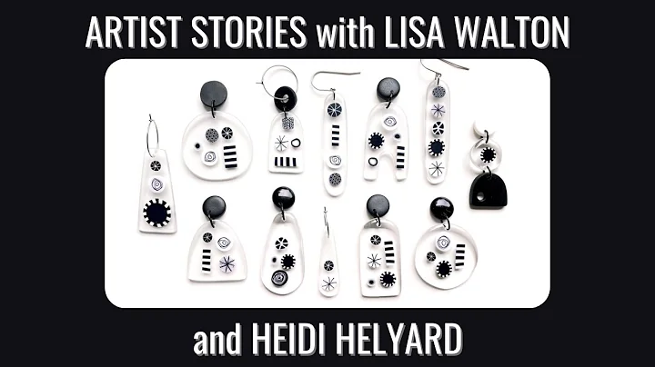 Heidi Walton Photo 24