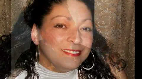 Kim Askew Photo 30