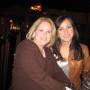 Geneva Russell Photo 17
