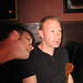 Adam Dion Photo 32