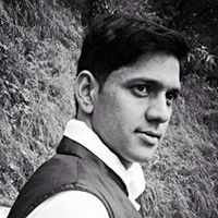 Sanjiv Saini Photo 7