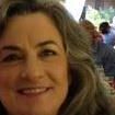 Anne Burks Photo 5