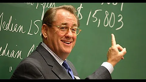 John Jeffries Photo 35