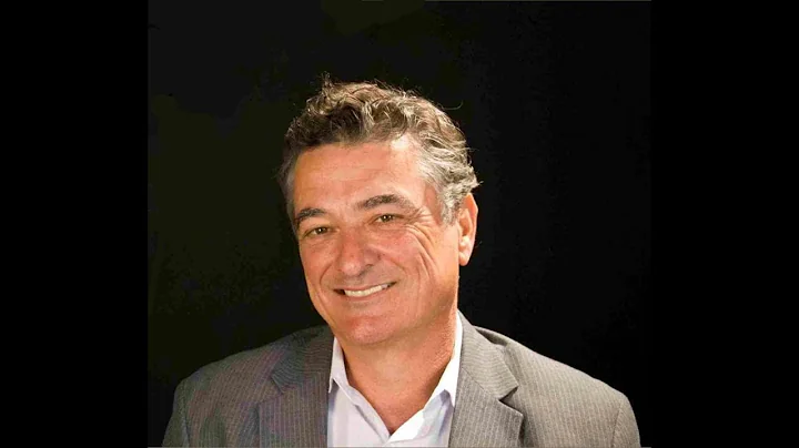 Gustavo Fonseca Photo 32