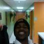 Leroy Griffin Photo 24