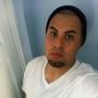 David Umana Photo 20