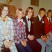 Carl Lind Photo 33