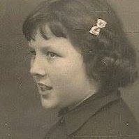 Anita Wheeler Photo 1