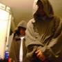 Jay Jeffers Photo 20