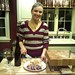 Kaci Cook Photo 22