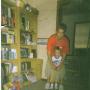 Jonathan Feist Photo 8