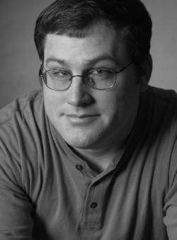Joel Roberts Photo 18