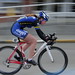 Lewis Gregg Photo 36