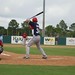 Bryce Harper Photo 39