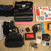 Chris Pack Photo 40