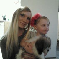 Kathy Webber Photo 8