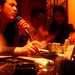 Jeffrey Zhang Photo 41