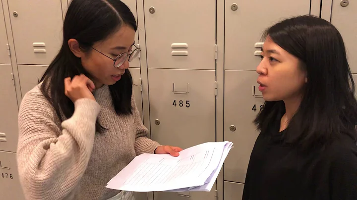 Jeannie Wong Photo 31