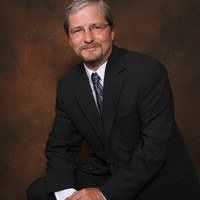 Kevin Kercher Photo 5