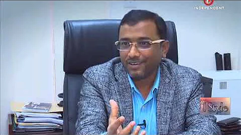 Hossain Md Photo 22