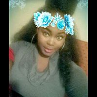 Alexis Phillips Photo 7