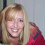 April Duvall Photo 19