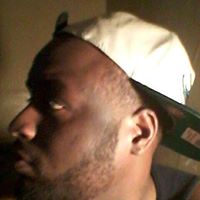 Deshawn Smith Photo 6