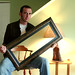 Kevin Whitson Photo 31