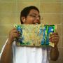Alfredo Trejo Photo 20
