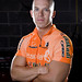Michael Haid Photo 24