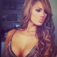 Amanda Montenegro Photo 1