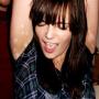 Shanda Mcdaniel Photo 14