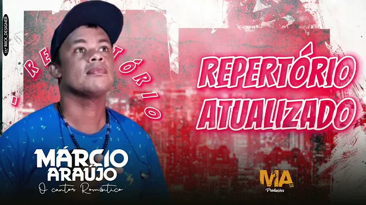 Marcio Araujo Photo 20