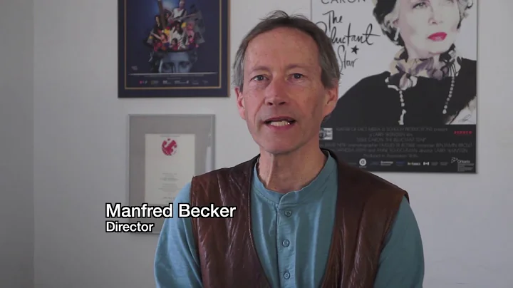 Manfred Becker Photo 19
