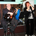 Amy Lloyd Photo 44