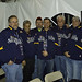 Brian Tague Photo 26