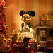 Minnie Cooks Photo 22
