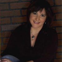 Devon Carpenter Photo 5