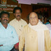 Raj Reddy Photo 31